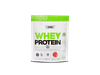 Whey Protein Star Nutrition x 2lb x 30 serv - Vainilla, Frutilla - DOYPACK