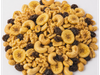 Mix de frutos secos MC