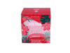 ICE TEA HIBISCUS x 10 saq - HEREDIA