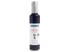 SALSA TERIYAKI CON VINO TORRONTES 285GRS- PAMPAG