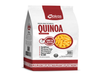 Pasta multicereal con QUINOA x 300 gr