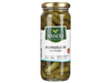 Pepinillos VANOLI x 330 gr