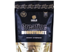 Creatina x 300 gr en Doypack – Gold Ntrition x 60 serv