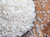 Arroz para Sushi