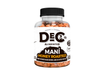 Mani honey roasted - DEC x 220 gr