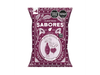 CHIP Remolacha, Batata y Sal marina - Nuestros Sabores SIN TACC