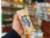 Granola PACHA x 200 gr