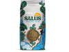 Yerba mate x500 gr - SALUS