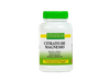 Citrato de Magnesio x 30 cápsulas – Vitatech