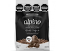 Chocolate para moldear alpino