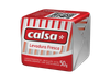 Levadura fresca calsa x50 gr