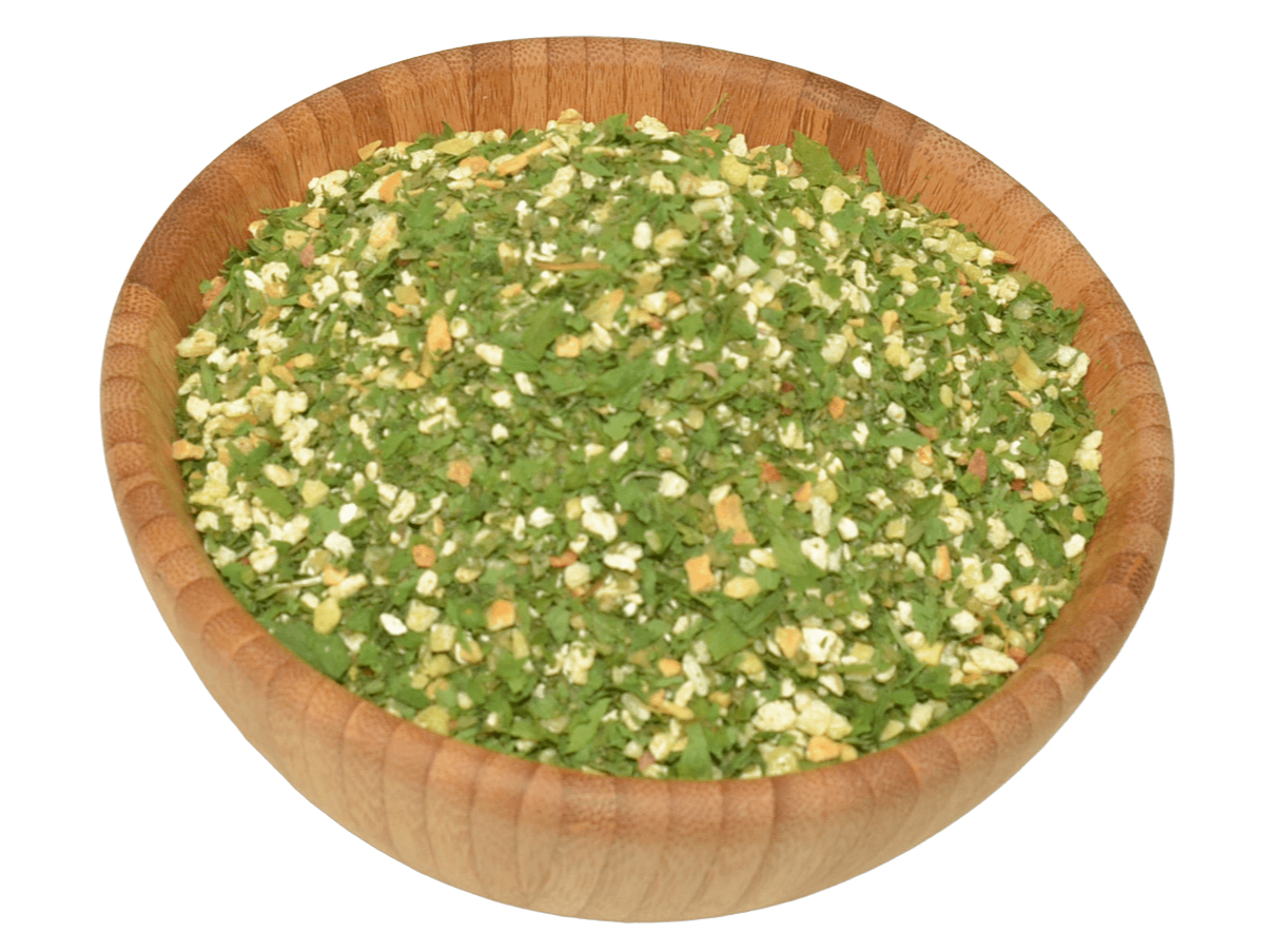 Provenzal