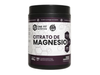 Citrato de Magnesio One Fit x 450 gr