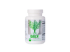 Multivitaminico Daily Formula X 100 Tabs Vitaminas Y Minerales Universal Usa