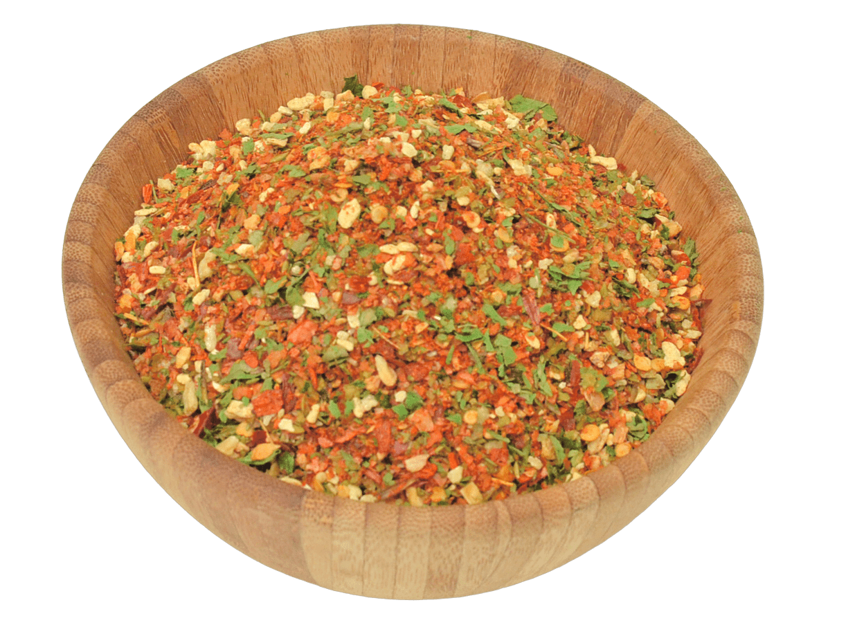 Chimichurri