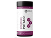 Citrato de Potasio x 150 g – One Fit Nutrition