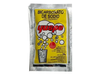 Bicarbonato YUSPE x20 gr