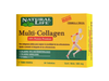 Multi collagen x 30 comprimidos - Natural Life