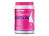 COLAGENO BEAUTY POLVO 360 GR-VITAMINWAY