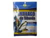 CARTÍLAGO DE TIBURÓN EN POLVO x 10 g