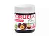 Mermelada Ciruela Fibra Argenfarma X 300gr