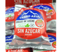 Alfajor SIN TACC - VEGANO - CERRO AZUL