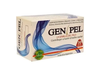 GENPEL x 30 comprimidos