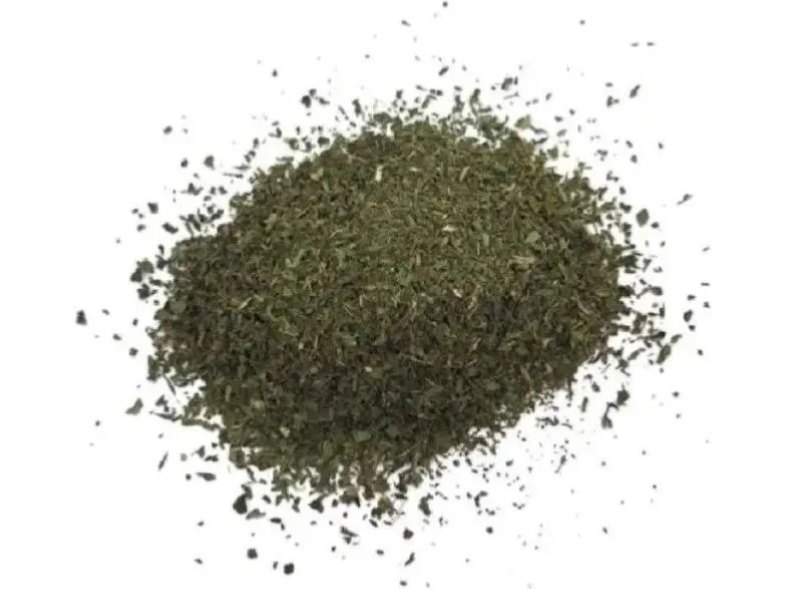 Menta Piperita
