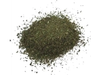 Menta Piperita