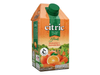 Jugo Citric BLENDS x 500 ml - Naranja y Zanahoria