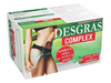 DESGRASS x 60 comprimidos