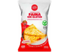 Premezcla natural pop sin gluten para Faina 210 gr