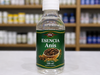 Escencia de Anís MC x 100 ml
