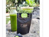 TE VERDE MATCHA
