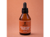 Cordyceps x 60 ml doble extracto - Ambarus
