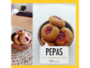 Pepas KETO