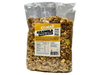 Granola con Pasta de Mani