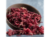 Flor de Jamaica (Hibiscus)