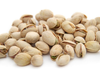 Pistacho CON CÁSCARA salado