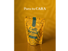 Café Brasil Molido 250 gr- ARCAFÉ