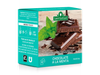 Té Chocolate a la menta x 10 saquitos - Saint Gottard