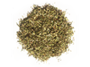Poleo x 20 gr