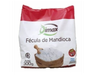 Fecula de Mandioca Dimax
