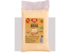 Harina de Soja TOSTADA - YIN YAN C/SELLO SIN TACC