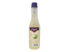 Agua de AZAHAR x 120 ml Emeth