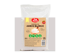 Harina de Arroz blanco - YIN YAN C/SELLO SIN TACC