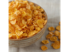 Cereal Sin Azucar