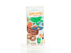 Galletitas Zafranito integrales y organicas