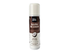 Aceite de coco en aerosol VIRGEN x 190ml - CHÍA GRAAL