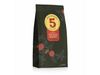Café TOSTADO MOLIDO INTENSO x 250 gr - CINCO HISPANOS